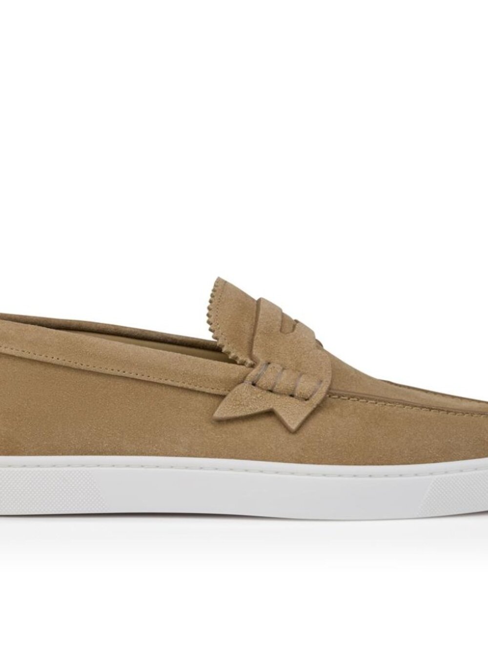 Christian Louboutin The Harold I Loafers IT 42.5 Men